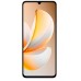 Oferta Relâmpago Celular Realme Note 70 Dourado, 256GB, 8GB RAM, Câmera Dupla, Tela 6.7", IP54, Bateria 6300 mAh e Processador Unisoc T7250 Oferta Relâmpago Celular Realme Note 70 Dourado, 256GB, 8GB RAM, Câmera Dupla, Tela 6.7", IP54, Bateria 6300 mAh e Processador Unisoc T7250